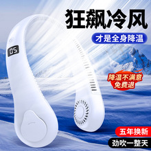 �첱�L�ȱ�yʽ�S������~�첱�Ӓ��iUSB�ɳ������С��ȶYƷ