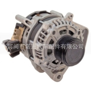 Generator 104211-3470 104211-3470 311005X6J01Rm Hejian Auto Parts