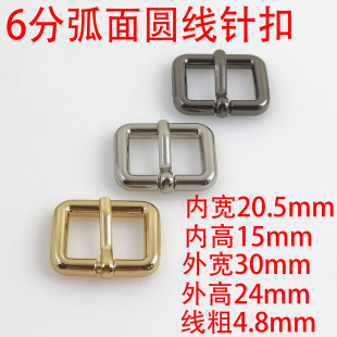 6��20MM����A��ᘿ۷��ν��A�ο���ᘿ�Ь��