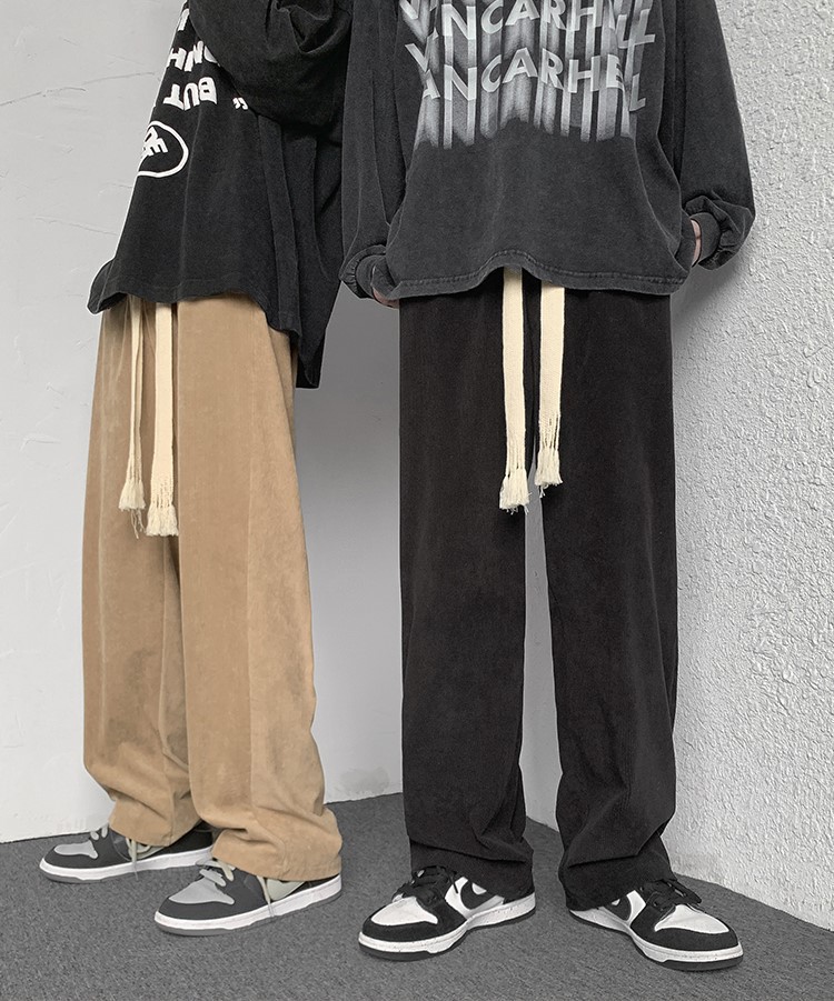 i2uUjf6mxdTrdS49SAV3xOXD8pZmcXkbFj3w