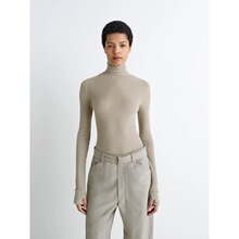 �����R �������Iᘿ���Ů2026�紺�¿�LEM�L����ū��ë�������