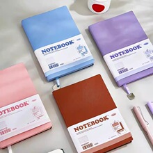 A5PӛӶYb2025¿WӛС~̄k