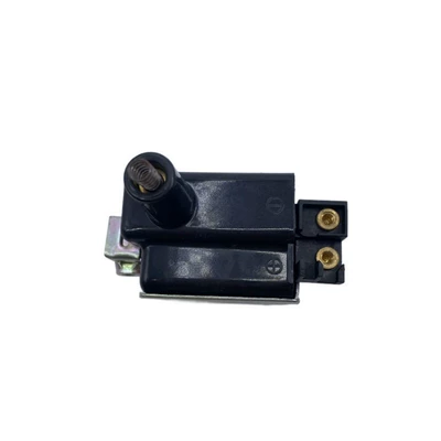 Coil 30510-Pt2-006 30510-P73-A01 – Alovlanma bobini (Babinalar)