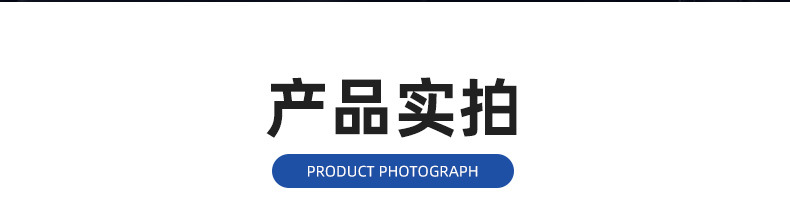Cross-Border Export Hot-Selling Cleaning Tools Car Repair Tools 620 Type Car Fuel Injector Tester Detector
