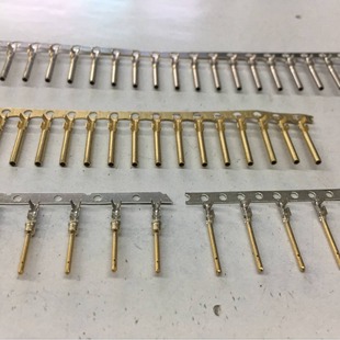 1.0�A�ܶ��� ��LED��ˮ�����~��~���B�m���Ͷ��������B����