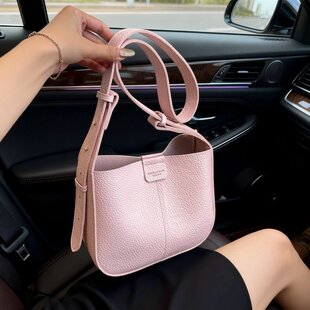 һ���ļ�����ſ�Ůб���Ů��