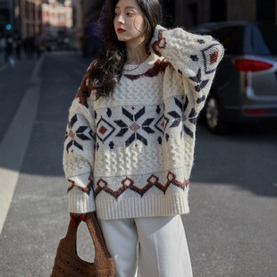 ��ɫѩ���͹Ŷ�����ƷܛŴ�����L�Ӻ�С����ϵ����ᘿ�ë��Ů