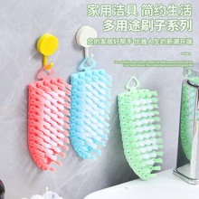 �ɏ�������ˢ�ӹ����坍ˢԡ��ˢˮ���^�坍ˢ�ɴuˢ���ۏ�ˮ��ˢ