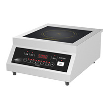 ����늴Št����5000W �̘I���늠t�������ƽ�t �S��ֱ�N