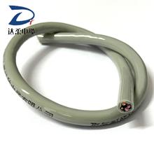 �S��ֱ�N CF9.100.04 �͏��������| ��ȼ���͸����������|��