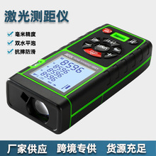 W漤yxpˮƽݏS؛Դt⾀ֳ֜yx߬F؛l