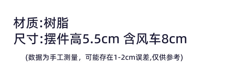 未标题-1-恢复的_02