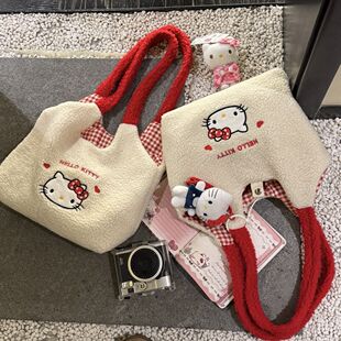 �ﶬ�¿�Kitty�̽��μ���ɐۄP��؈���ë���ذ��ϰ�ͨ�ڰ���Ů