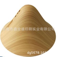 ���ľ�yˮ�Dӡ����Բ�ˮ�Dӡ���L�C�������ˮ�N��ˮ�Dӡ���T