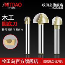 ľ���A�׵���A���_�۴�A��㊵�㊵��ڲ�U����^��߅�C��ĥ