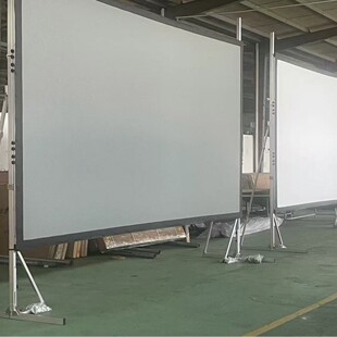 projection screen 300��16:9�����ۯBͶӰĻ���Ƅӱ�y����ͶĻ