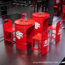 ���I�L�̲�����νM���̘I�־ư���ɝh���꿨����Ϣ�^��Ͱ������