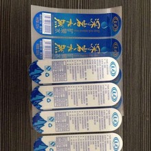 VȪˮz˺ VȪˮz˺ˮz˺