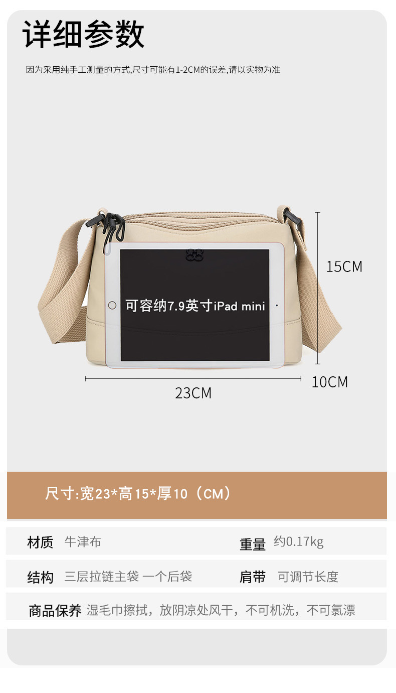 i2idjvmmydSNv11IL5JaeYlSwZOPwUp+2Y5K