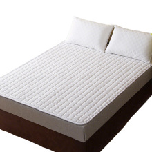 ���Ǽ��Ƶ괲�ϸ��K�|����䁵״��|���o�|�e�^�����W�p���ޱ����|