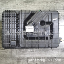 ���ñ��ۿ�������ˮ��/ɢ����ˮ�� A9605014303 A9605015903