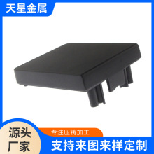 �|ݸ���T�ӹ����ܟo�˙C�O���������Դ��܇�\�Ͻ����T������r��