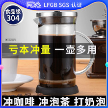 �¿����ʽ����������ľ�w����貣�����ȉ��͟�����G��������