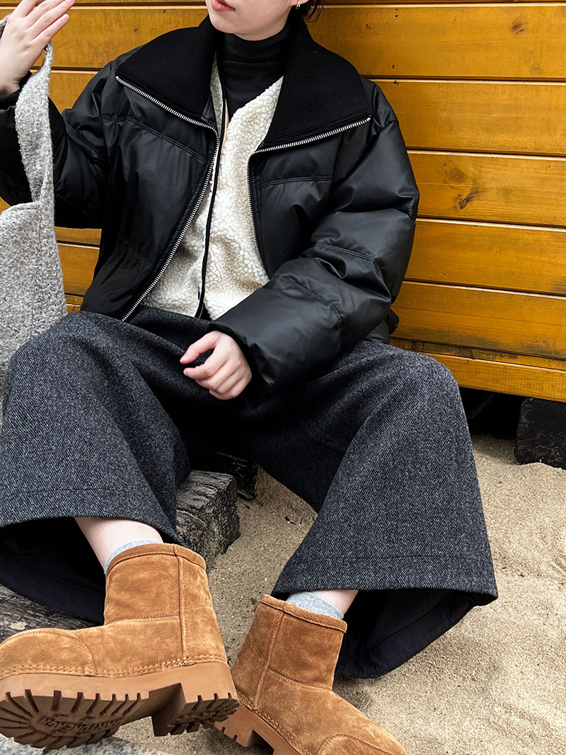 315E0EEA-3460-4FD9-80DB-893BE0