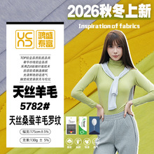 ��z��ëɣ�z�_�yᘿ�����1*1 ins���n�W���L��������