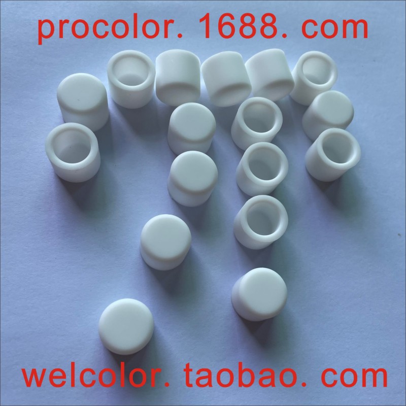 10 9 9.0mm �� ����ñ�� 12 12.5 12.5mm �͸���ֱ���ܷ��ͷ��