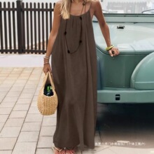 2026�羳���R�d���uͨ�¿�Ůʿ��������¶�����ɼҾӷ��B��ȹ