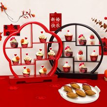 �Y����Ʒ�Y���b��ʽ���ϸ��c�ܸ��c�c�Ĕ[��չʾ�����沼�Ô[��