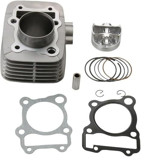 51oBLFYLYDL._AC_SX466_.jpg