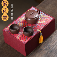 ���d��ɰ�ز���ݲ������b�Y��ԭ�V�ĸ������Ϸ���������200cc