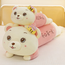 ��̖��ſſС�ܱ���ë�q��߹�����ż��ͯ˯�X���᲼���޶Y�����l