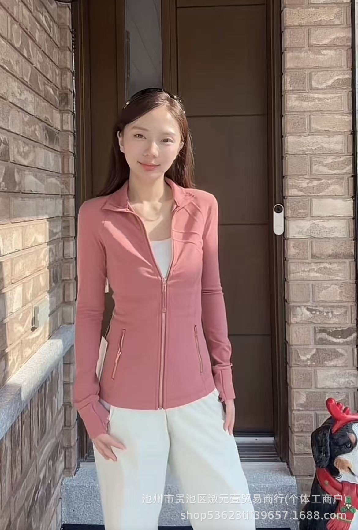 详情图