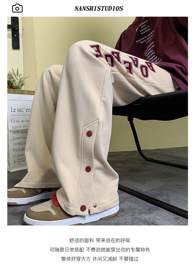 i2uUjf6mxdTrdS48SAR0xKjED5qdjmaRMyx4