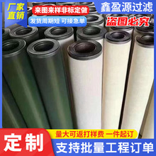 �S�ҹ����H���۽Y���x�Vоϵ��HC6500FKP13HPALL늏S��Ȼ���^�V��