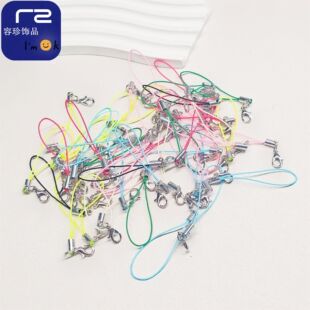 �S��ֱ�N��ɫ���r�ے��K DIY�֙C�K耳׿۹��В��KU�P���K����