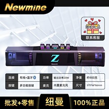 �~��K18͸���C������о��{���pģRGB��������X�Pӛ���������w