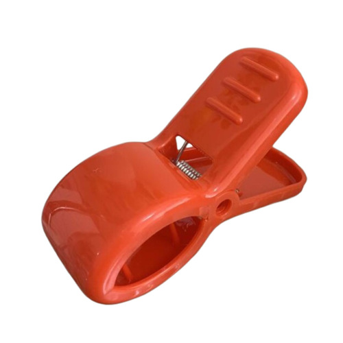 Miyazaki Hayao animation same hairpin Arrietty cartoon clip female high ponytail cute hairpin clip head accessories
