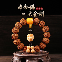 �S�����l�Ჴ����걬�������������ִ���������ʿ������朷���