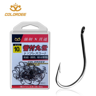 COLORDEE�ʵ�����b�ܸ������ձ��M�������~�h�L���е��̎�Ȧ����