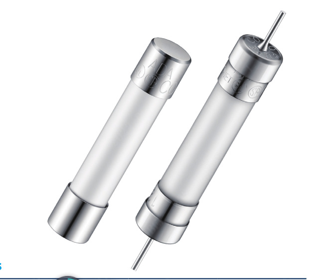 UBM,UBM-A,UDA,UDA-A,ABE,ABP-A,ADA,APA-AABB,ABB-A功得保险丝