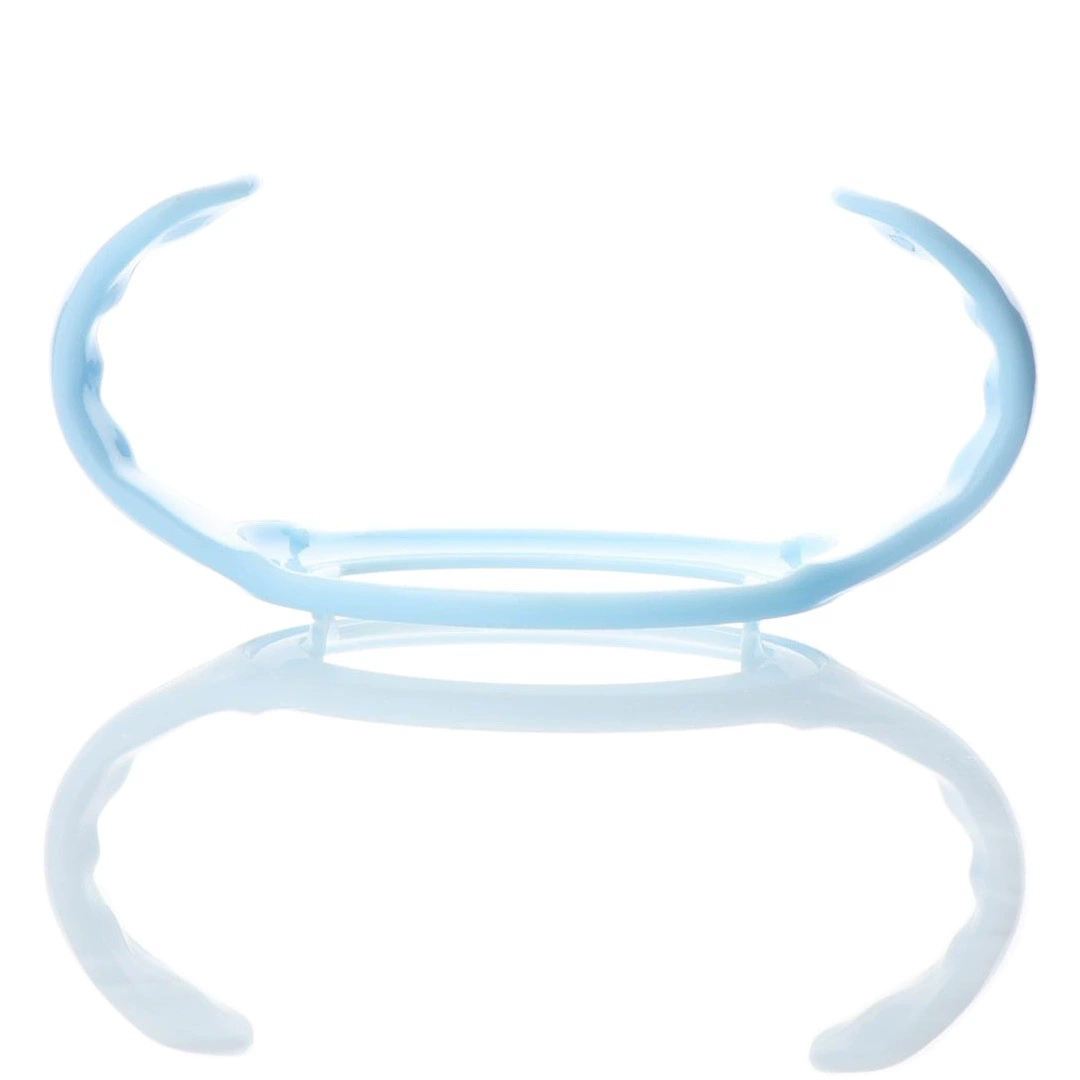 Креативный суп с широким ртом Красота аксессуары для ручки бутылки со звездой аксессуары для детских бутылок с водой ручка для матери и ребенка прямые продажи с фабрики