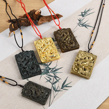 �S�~�������������U��耳׿ے���͹ŵ������l��܇耳ג�����