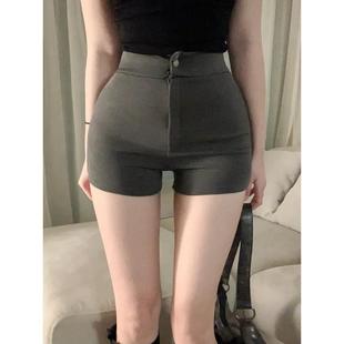 �F؛ �|���TLZ371���փɗl~���������@�ݸ�����ɫ�S���ѝ