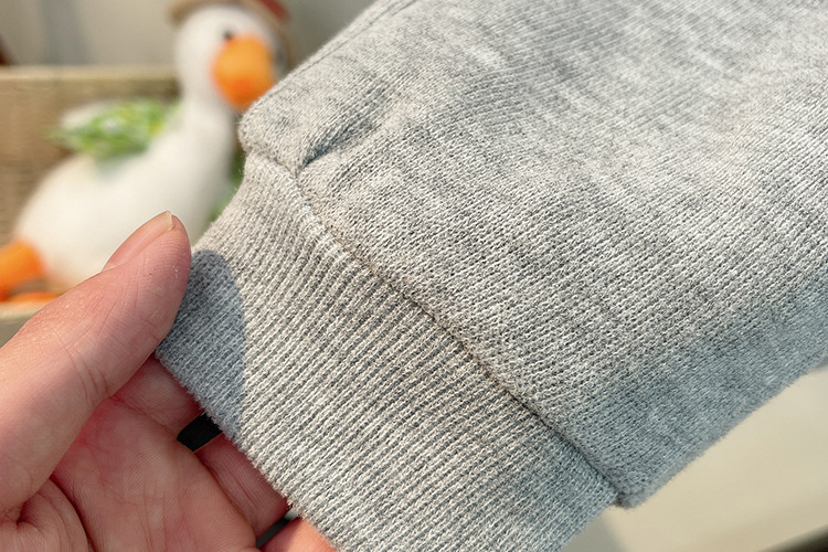 2021-12-20 144211.jpg