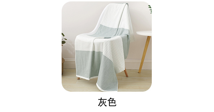 日系线条浴巾_07.jpg