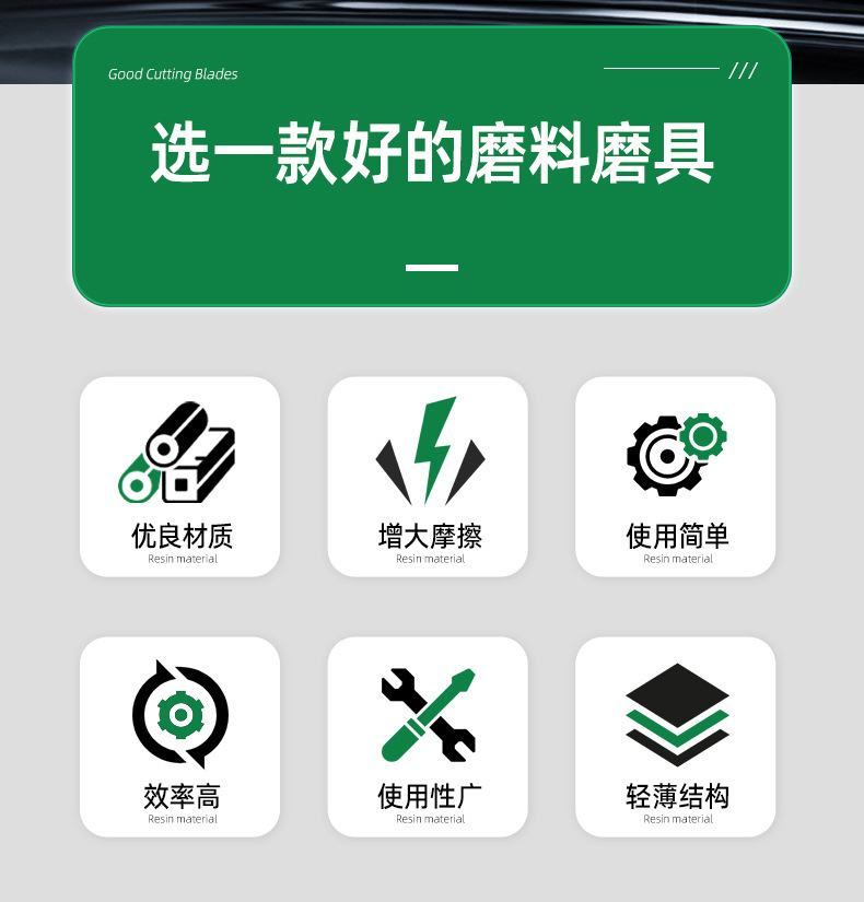 O1CN01YV2Sbc2DpsNzwClAr_!!3164